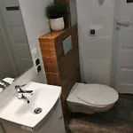 Galicja Appartement Chrzanów